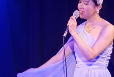 いつも応援してくださる皆様へ　私事ですが　ご報告です